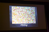画像集 No.029のサムネイル画像 / ［GDC 2016］「Magic: The Gathering」を20年間デザインしてきたMark Rosewater氏が，自身の経験から得た“20の教訓”を語る