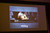 画像集 No.031のサムネイル画像 / ［GDC 2016］「Magic: The Gathering」を20年間デザインしてきたMark Rosewater氏が，自身の経験から得た“20の教訓”を語る