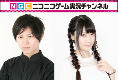 画像集 No.007のサムネイル画像 / 「マジック:ザ・ギャザリング」の最新セット「イニストラードを覆う影」が本日発売。両面カードを含む全297種類のカードが収録された大型セット