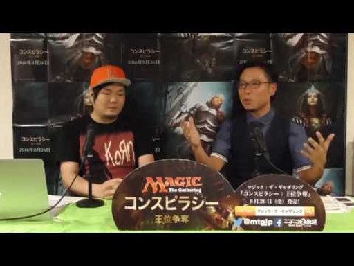 Magic chϡإ󥹥ԥ饷å٥ץӥ塼ѡƥ