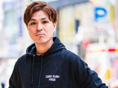 「週刊プロゲーマーファイル」File.072:井川良彦選手【マジック】
