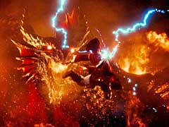 「マジック:ザ・ギャザリング」や「ダンジョンズ&ドラゴンズ」の新情報が公開された“ウィザーズ・プレゼンツ”本日配信