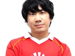 「週刊プロゲーマーファイル」File.149:佐藤啓輔選手【マジック】