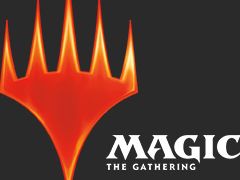 スタンダードに再び活気を。「マジック:ザ・ギャザリング」のスタンダード・ローテーションが3年周期に変更