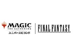 「MTG」2026年までの製品ラインナップ発表。「ジュラシック・ワールド」「Fallout」「アサシン クリード」「ファイナルファンタジー」とコラボ