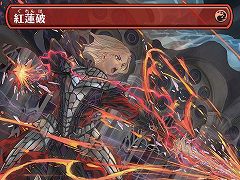 「マジック:ザ・ギャザリング」,日本制作のアニメトレイラーの配信を決定。アニメのデザインを元にしたプロモカードも公開に