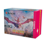 画像集 No.002のサムネイル画像 / 「MTG」,新セット「イクサラン:失われし洞窟」を11月17日に発売。映画「ジュラシック・ワールド」とのコラボカードも登場