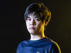 「週刊プロゲーマーファイル」File.221:井上 徹選手【マジック:ザ・ギャザリング】