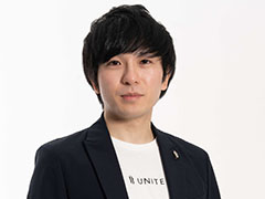 「週刊プロゲーマーファイル」File.225:森山真秀選手【マジック:ザ・ギャザリング】