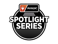 大型オープントーナメント「マジック:ザ・ギャザリング スポットライト・シリーズ」,6月27日から29日まで幕張メッセにて開催決定