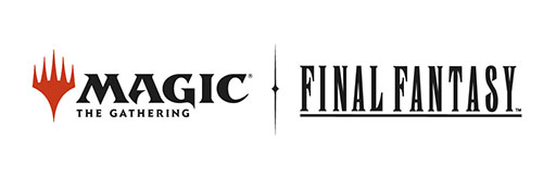 ꡼ No.001Υͥ / ֥ޥå㥶󥰡FINAL FANTASYפοɡԥ쥿⡼դԸ֥⥰쥿פˤʤ館ǽϻ