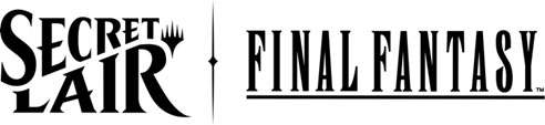 ꡼ No.002Υͥ / ֥ޥå㥶󥰨FINAL FANTASYסǧŹޤǤΥץ꡼򳫻ϡFF꡼Υ餿ޥåо