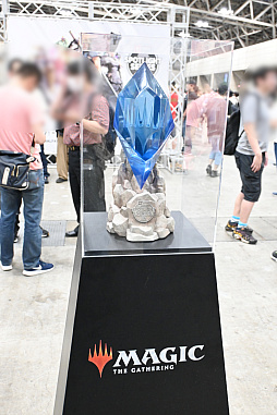 ꡼ No.019Υͥ / ֥ޥåݥåȥ饤 :FINAL FANTASYץݡȡХɤϡǥǥȥʤŸƤͻҤϤ