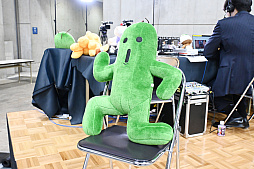 ꡼ No.028Υͥ / ֥ޥåݥåȥ饤 :FINAL FANTASYץݡȡХɤϡǥǥȥʤŸƤͻҤϤ
