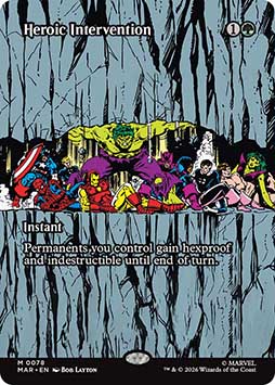 ꡼ No.019Υͥ / åȡ֥ޥå㥶 | ޡ٥ ѡҡס2026ǯ626ȯ䡣ɥɥʤɤκǿɾ