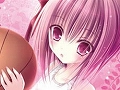 PSP「ロウきゅーぶ!」限定版の特典は,智花の白スクール水着姿が描かれたフリースブランケットと判明