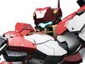 「スティールクロニクル」新たなスティールスーツ「重火力Ver.3.0」「高機動Ver.3.0」が登場。アーマーピストルとクロスボウも
