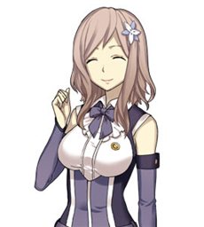 画像集#004のサムネイル/「スティールクロニクル」Ver.1.5の稼動開始。新たな強敵「インセクター」に立ち向かおう