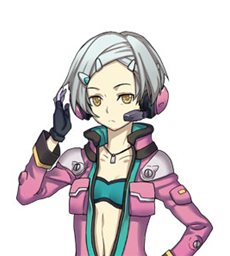 画像集#005のサムネイル/「スティールクロニクル」Ver.1.5の稼動開始。新たな強敵「インセクター」に立ち向かおう