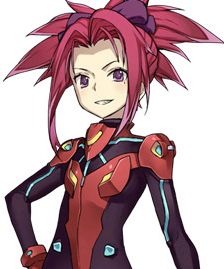 画像集#002のサムネイル/「スティールクロニクル Be」が本日稼働開始。新キャラクター2名や新機体「格闘」,新武器など追加要素が盛りだくさん