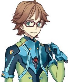 画像集#003のサムネイル/「スティールクロニクル Be」が本日稼働開始。新キャラクター2名や新機体「格闘」,新武器など追加要素が盛りだくさん