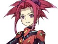 「スティールクロニクル Be」が本日稼働開始。新キャラクター2名や新機体「格闘」,新武器など追加要素が盛りだくさん