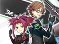 本日稼働開始の「スティールクロニクル Be XROSS ARMS」を先行プレイ。対戦モード「XROSS BATTLE」のシステムに迫る