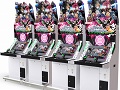 KONAMI,「ジャパン アミューズメント エキスポ2014」の特設サイトをオープン。出展タイトルの情報をチェックしよう