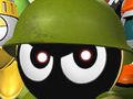 【7月31日のiOS向けアプリセール情報】ロボット軍の侵略から惑星を守る防衛ゲーム「Tiny Defense」がセール価格85円で配信中