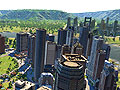 都市建設シムシリーズの最新作「Cities XL 2012」の制作が正式発表。コンテンツを大幅に増やし,ボリューム満点のゲームに