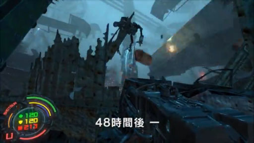 ϡɥꥻåȡ ܸ ̵DLC ץ쥤ࡼӡ