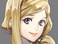 3DS/iPhone向け勇者派遣SLG「勇現会社ブレイブカンパニー」って結局どんなタイトル? ゲームシステムの概要やキャラクターイラストなどが公開に