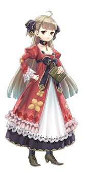画像集#021のサムネイル/「勇現会社ブレイブカンパニー」4つの職業や3人の社長秘書，3DS版とiPhone版の特色を生かした機能を紹介