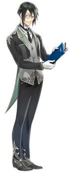 画像集#023のサムネイル/「勇現会社ブレイブカンパニー」4つの職業や3人の社長秘書，3DS版とiPhone版の特色を生かした機能を紹介
