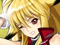 「勇現会社ブレイブカンパニー」,ニンテンドー3DS版の最新情報をお届け。勇者の職業「コック」「会計士」の概要など。え,勇者なのに会計士?