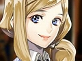 iPhone / iPod touch / iPad「勇現会社ブレイブカンパニー」が配信スタート。勇者を面接・採用し,自社を成長させよう