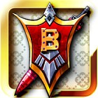 勇現会社ブレイブカンパニー