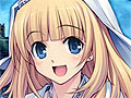 CBTは7月27日から。「セイクリッド シュヴァリエ」のテスター募集が本日スタート。4Gamer読者枠は1000名分を用意