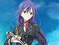 オープンβテスト開始! 次世代ブラウザゲーム「セイクリッド シュヴァリエ」。運営チームへのインタビューからそのゲーム内容が明らかに