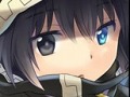 ブラウザ型シミュレーションRPG「セイクリッド シュヴァリエ」,正式サービスが9月28日17:00にスタート&新サーバーがオープン