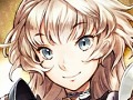 「セイクリッド シュヴァリエ」の正式サービスが本日スタート&新サーバー開設。限定シュヴァリエなどがもらえるキャンペーン実施