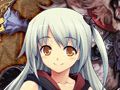 「セイクリッド シュヴァリエ」,2月と3月に実装予定のアップデート内容を一部公開。ゲーム内アイテムがもらえる「レベルアップ応援」キャンペーンも開催
