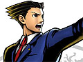 「ULTIMATE MARVEL VS. CAPCOM 3」新キャラクター「ノヴァ」「成歩堂龍一」公開&最新PVやOP,新モード紹介ムービーをまとめて4GamerにUp