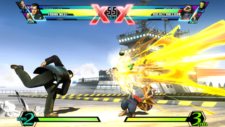 #007Υͥ/Υ饤ޡԤʤULTIMATE MARVEL VS. CAPCOM 3׺Ǹο饯֥åȥ饯ס֥ե󥯡ȡפҲ