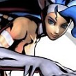 #079Υͥ/Ű칶άϤULTIMATE MARVEL VS. CAPCOM 3ס2ϡȾġɤΥƥ