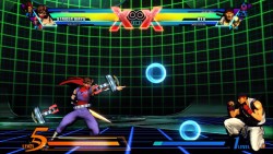ϢܡϤULTIMATE MARVEL VS. CAPCOM 3ס3ϥåɥ꡼ޡ/ȥ饤ε/ȥ饤/ۡŰ칶ά