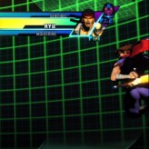 ϢܡϤULTIMATE MARVEL VS. CAPCOM 3ס3ϥåɥ꡼ޡ/ȥ饤ε/ȥ饤/ۡŰ칶ά