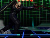 ϢܡϤULTIMATE MARVEL VS. CAPCOM 3ס4ϥС/ͥ᥷ T-/ե/ɥȥ󥸤繶ά