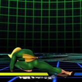ϢܡϤULTIMATE MARVEL VS. CAPCOM 3ס4ϥС/ͥ᥷ T-/ե/ɥȥ󥸤繶ά