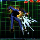 #052Υͥ/ϢܡϤULTIMATE MARVEL VS. CAPCOM 3ס5ϥʥۥɤ/ե󥯤/Υ/åȥ饯Ű
